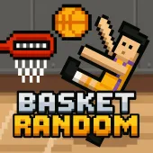 Basket Random