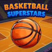 Basketball Legends