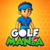 Golf Mania
