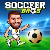 Soccer Bros