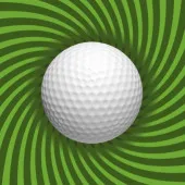 The Speedy Golf