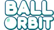 Ball Orbit